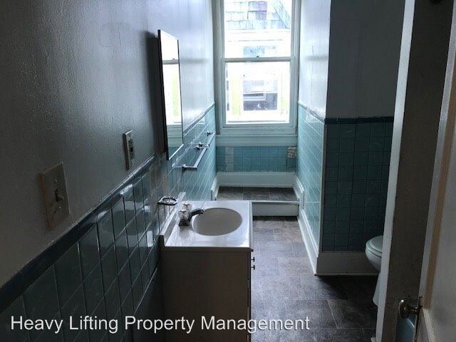 Foto del edificio - 1507 N 2nd St