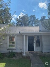 Building Photo - 2843 Gulfwind Dr N