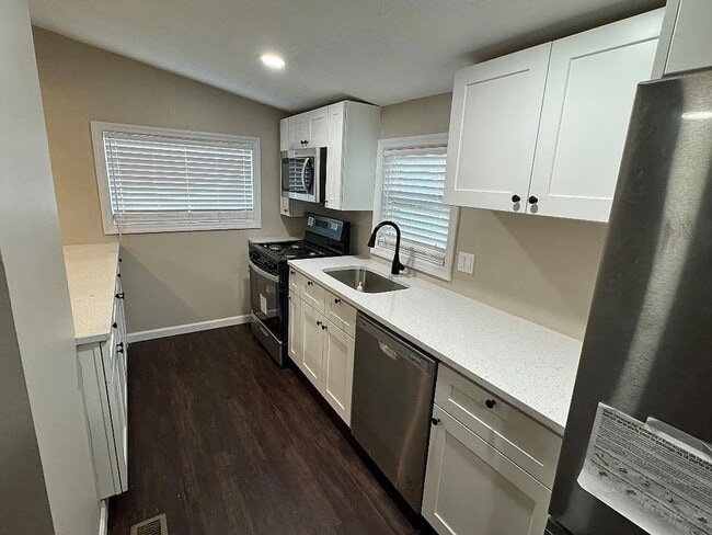 Photo - Charming 3 Bedroom 1 Bath Single Family Home in Bon Air