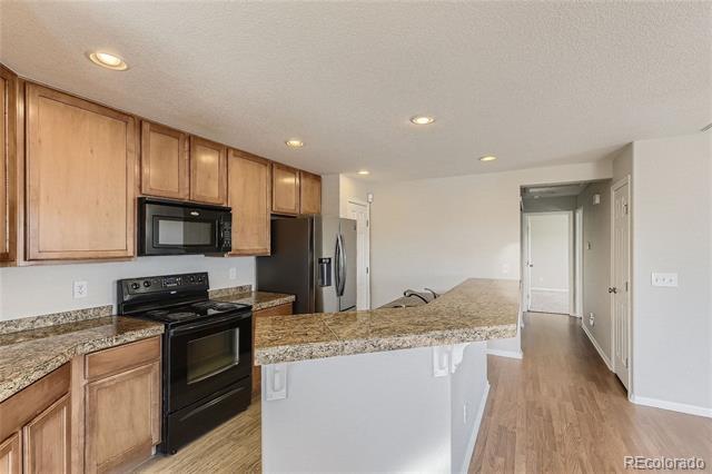 Building Photo - 17101 Waterhouse Cir