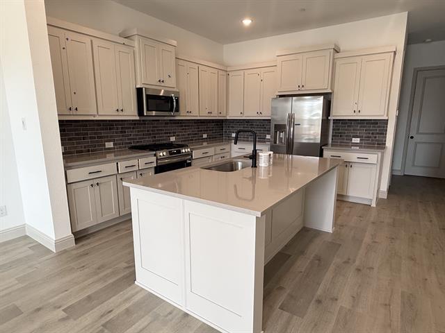 Foto del edificio - 15832 Millwood Trl