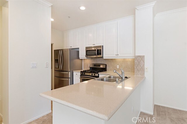 Foto del edificio - 3453 Watermarke Pl