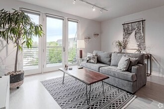 Interior Photo - 3828 Apartments