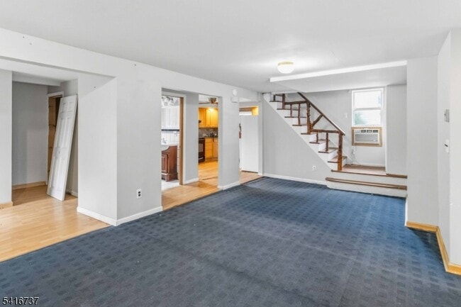 Building Photo - 125 Minnehaha Blvd