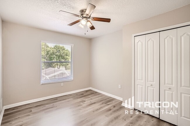 Building Photo - 18207 Sweet Jasmine Dr