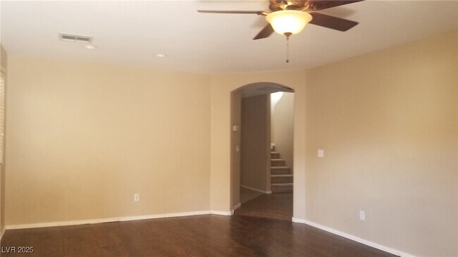 Foto del edificio - 1008 Monte De Oro Ave