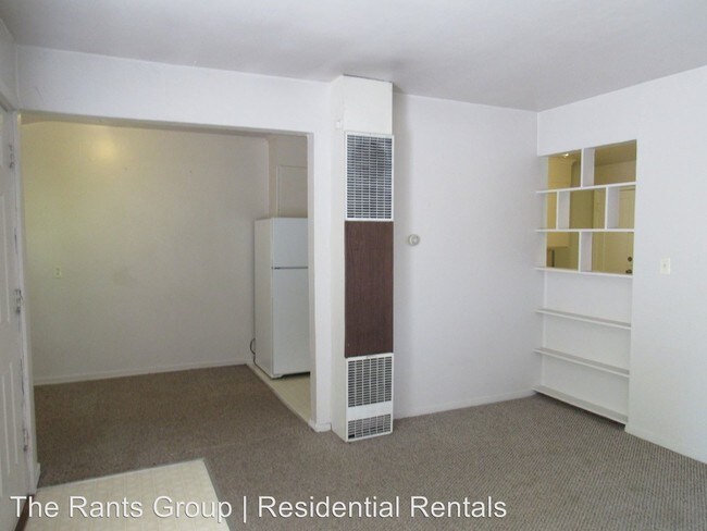 Foto del edificio - 528-528 14th Ave SE