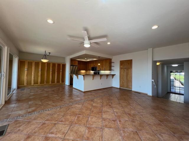 Building Photo - 13063 Caminito del Rocio