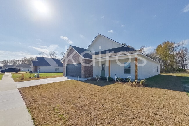 Building Photo - 18857 Seabiscuit Ln