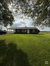Building Photo - 13220 US-42