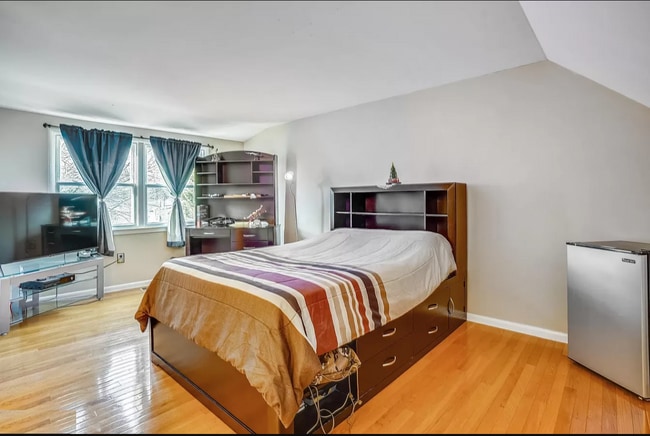 Foto del edificio - 13714 Mayfair Ct