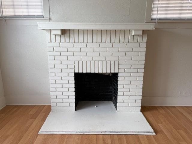 Building Photo - 1842 N 6th St