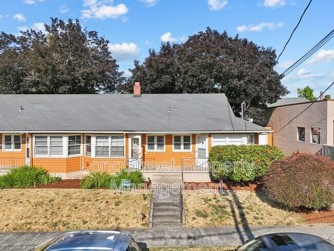 Foto del edificio - 2423 SE 60th Ave