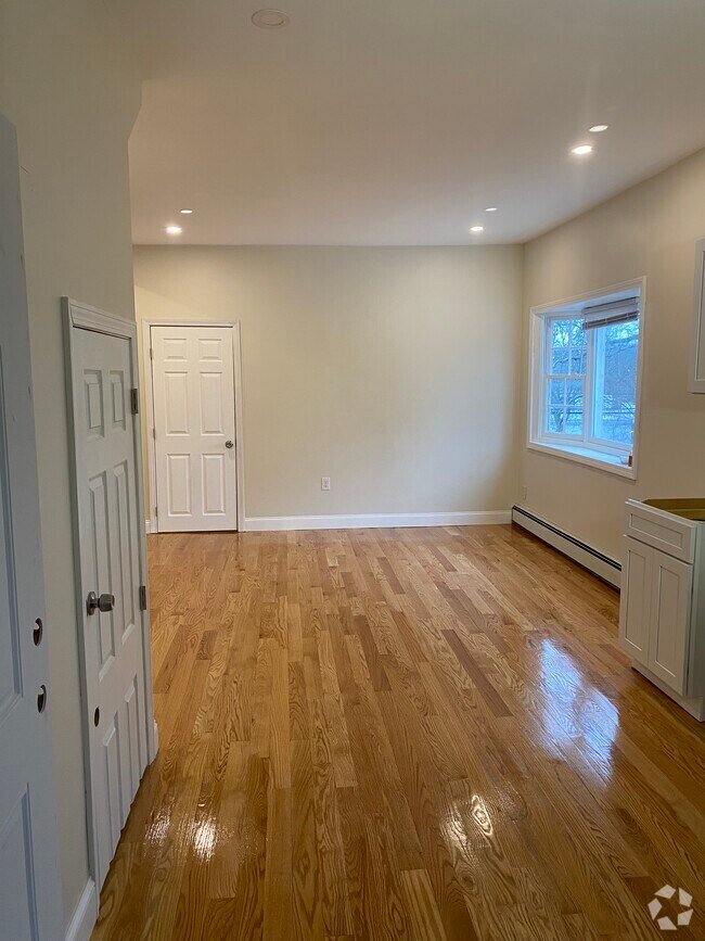 Downtown Woburn Apartments for Rent Woburn, MA 60 Rentals