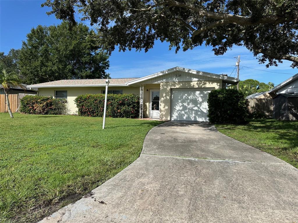 Foto principal - 8470 121st St