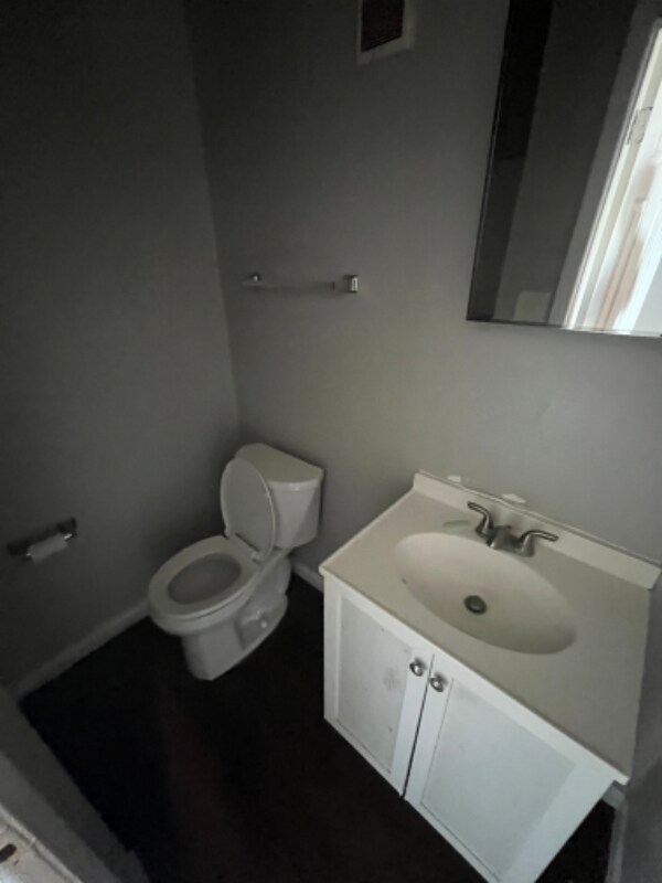 2795 L B McLeod Rd Unit B, Orlando, FL 32805 Condo for Rent in