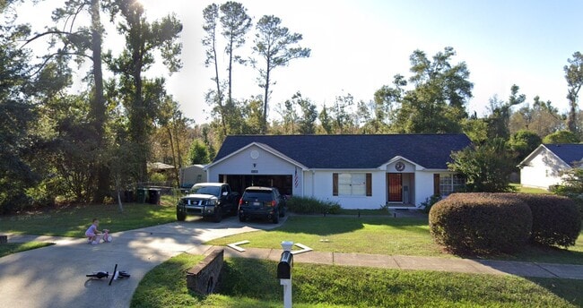 Photo - 8446 Augustwood Ln House
