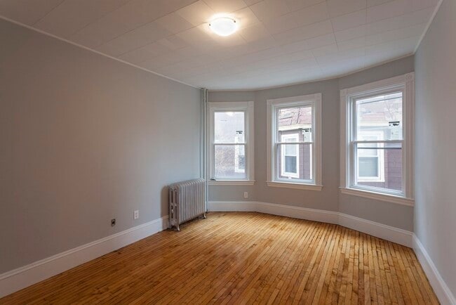 Foto del edificio - 38 Cherry St