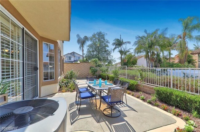 Building Photo - 4 br, 3 bath House - 24561 Mando Dr