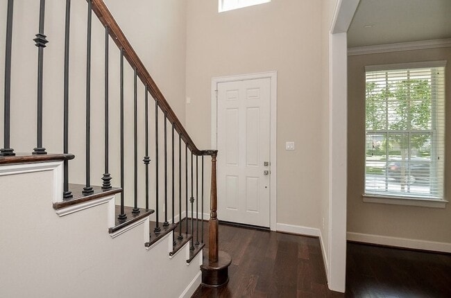 Building Photo - 103 Kendrick Pines Blvd
