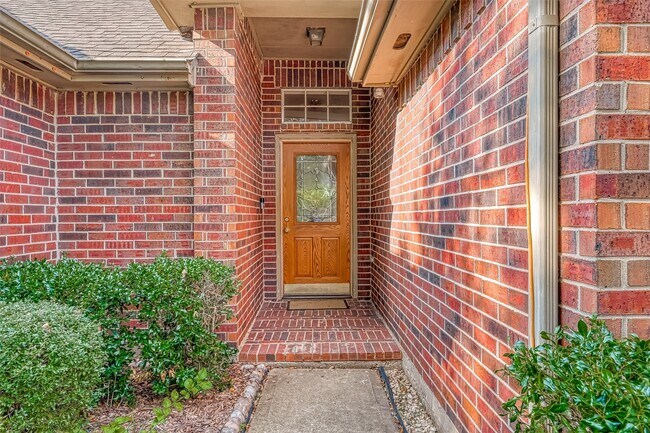 Foto del edificio - 3326 Plymouth Pointe Ln