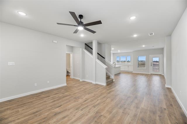 Foto del edificio - 4264 Clovis St