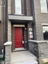 Building Photo - 21 Cohen Way