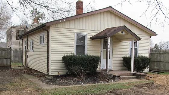 Foto principal - 56354 Butternut Rd