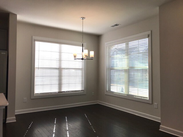 Foto del edificio - 13234 Caite Ridge Road