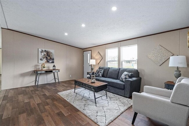 Building Photo - 8150 Cherokee Rd