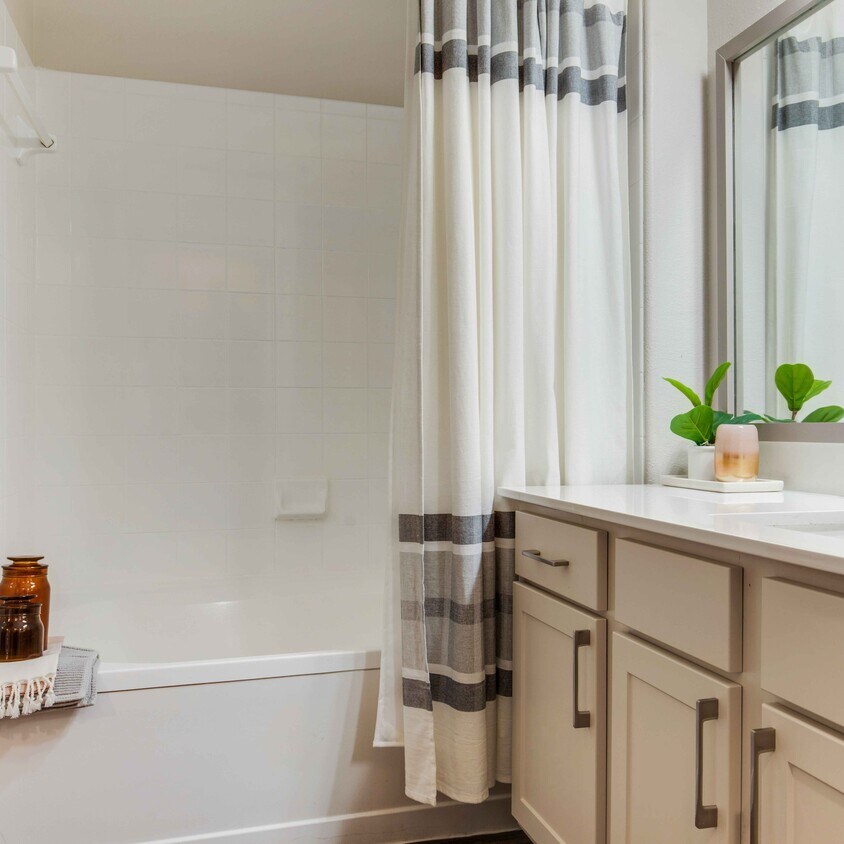 The Amethyst 13401 Metric Blvd Austin, TX