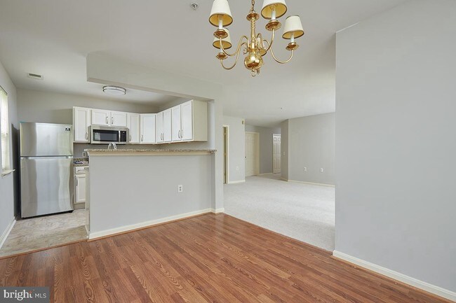 Building Photo - 11816 Eton Manor Dr