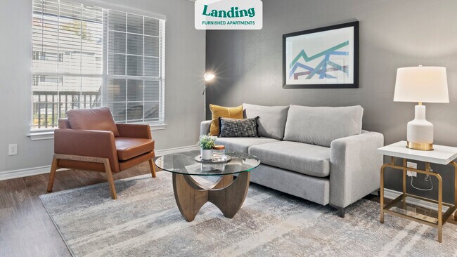 Foto del edificio - 1301 Ivy Meadow Dr