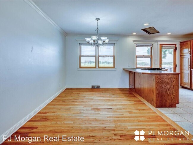 Building Photo - 3 br, 2 bath House - 20248 Gateway Rd