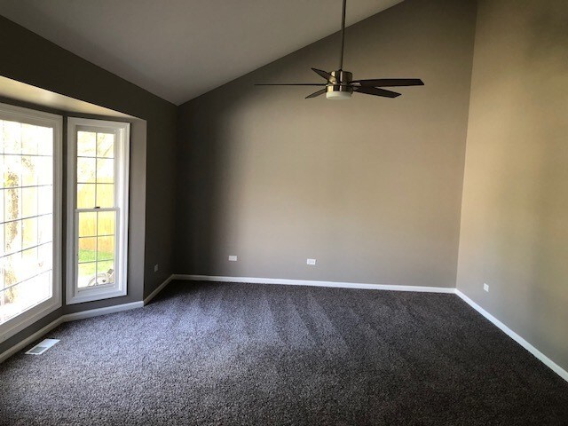 Foto del edificio - 3807 Hennepin Dr