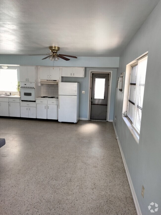 For Rent by Owner in Dunedin, FL