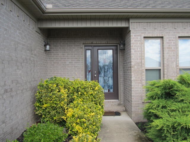 Building Photo - 15 Cains Cv