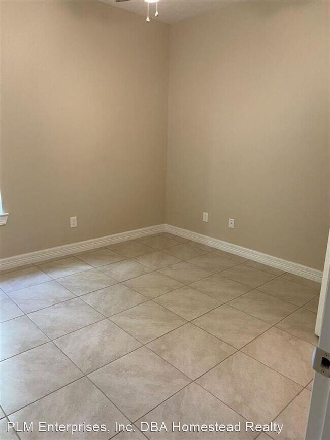 Foto del edificio - 3 br, 2 bath House - 412 N 4th St