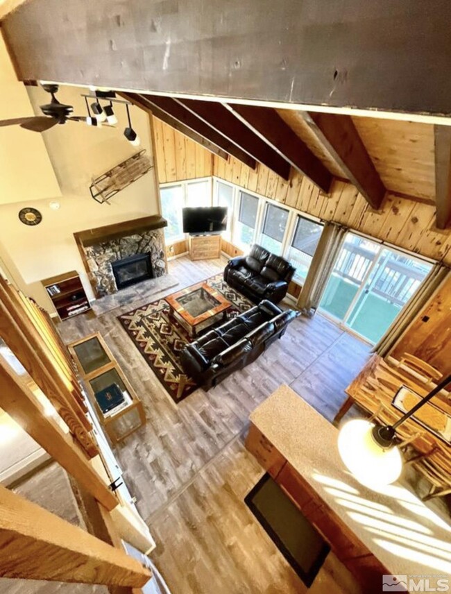 Building Photo - 338 Milky Way Ct