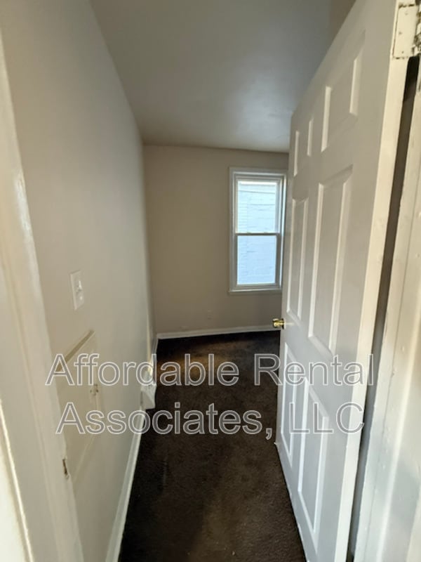 Building Photo - 2127A S 16th St