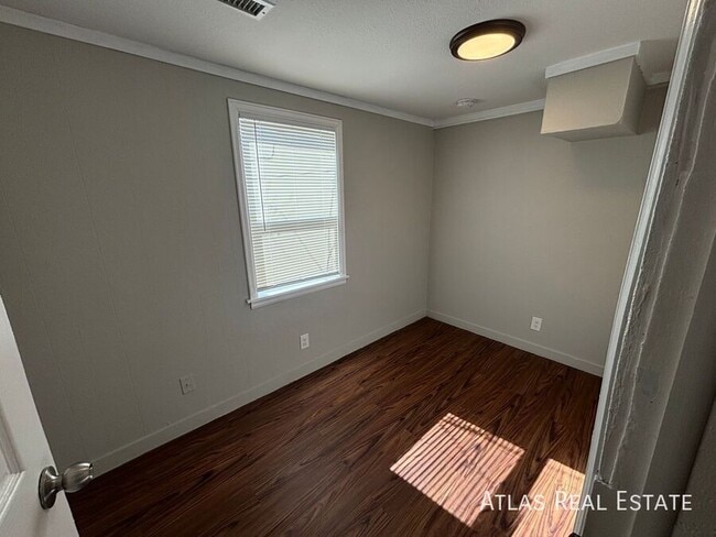 Foto del edificio - 7400 Leyden St