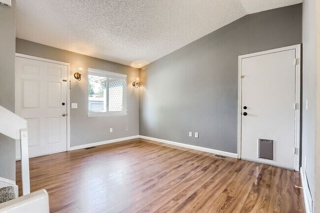 Foto del edificio - 17053 E Wagontrail Pkwy