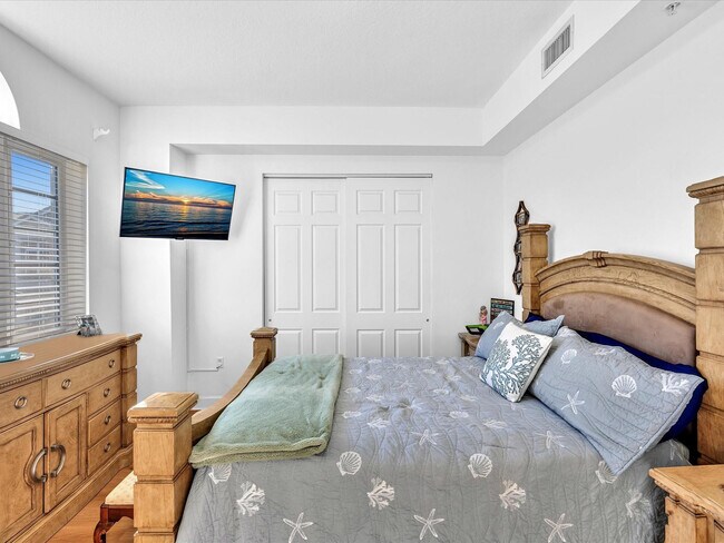 Foto del edificio - 1801 Coral Heights Blvd