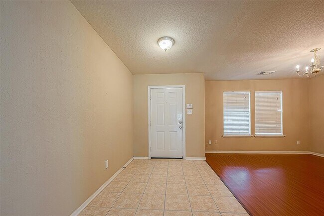 Building Photo - 13034 Dresden Ridge Ln