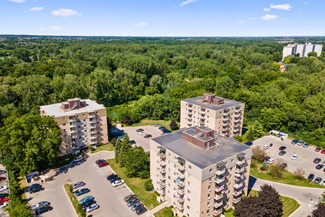 Building Photo - 852 Kipps Ln