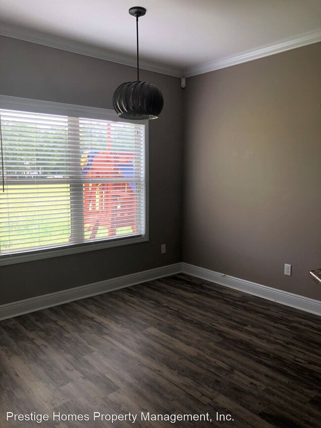Building Photo - 3 br, 2.5 bath House - 2760 Trawick Road