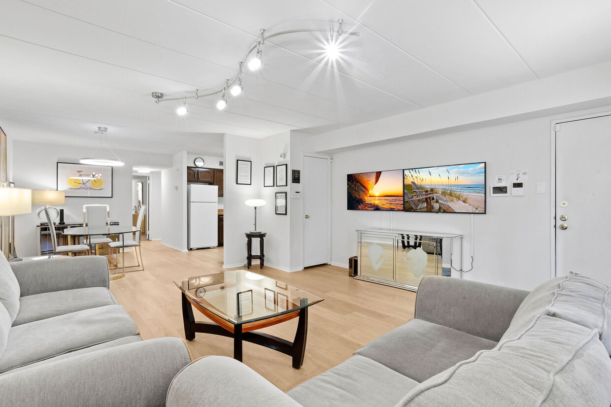 Ambassador Apartments Apartments in Philadelphia, PA