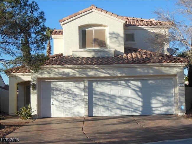 Foto del edificio - 1408 Unbridled Cir
