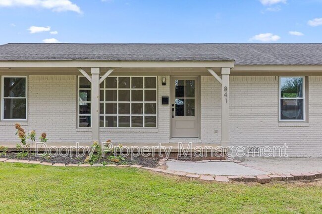 Photo - 841 Kay Cir House