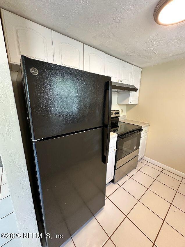 Building Photo - 56 Masters Dr